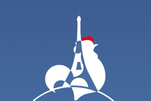 París Avícola